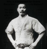 1914  jiu-jitsu