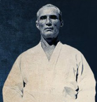 1932  jiu-jitsu