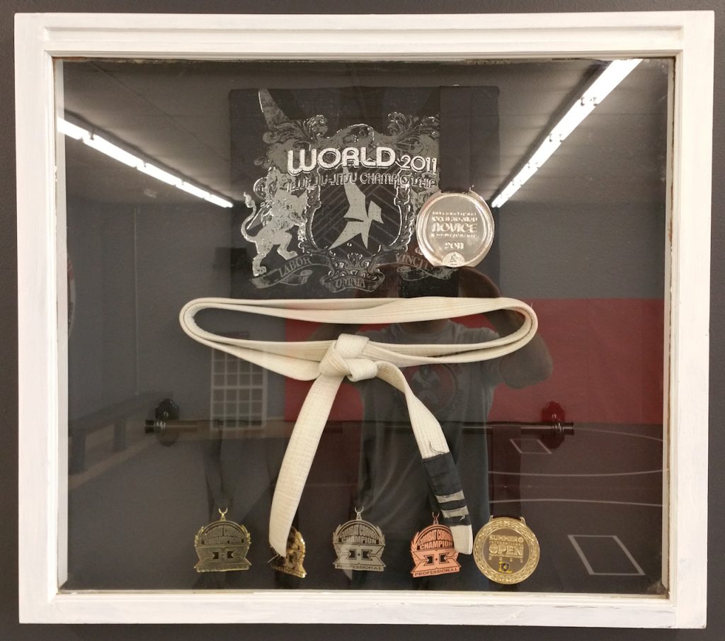 20161126-silverback-bjj-white-belt-display