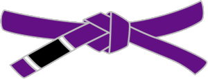 bjj-purple-belt