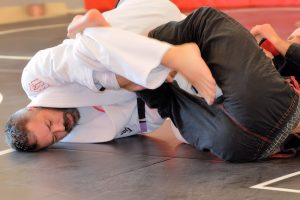 bjj-position