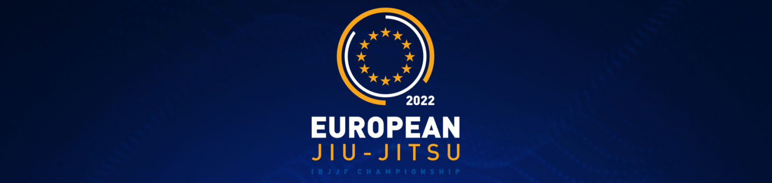2017 EUROPEAN IBJJF CHAMPIONSHIP LIVESTREAM visual data 3