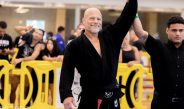 Silverback BJJ at IBJJF Austin Summer Open