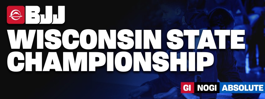 Fuji wi state championship